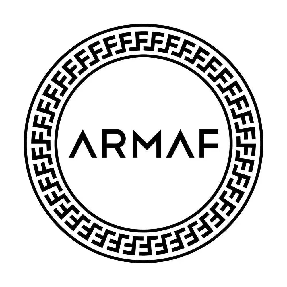 Armaf Dapper Industries SA
