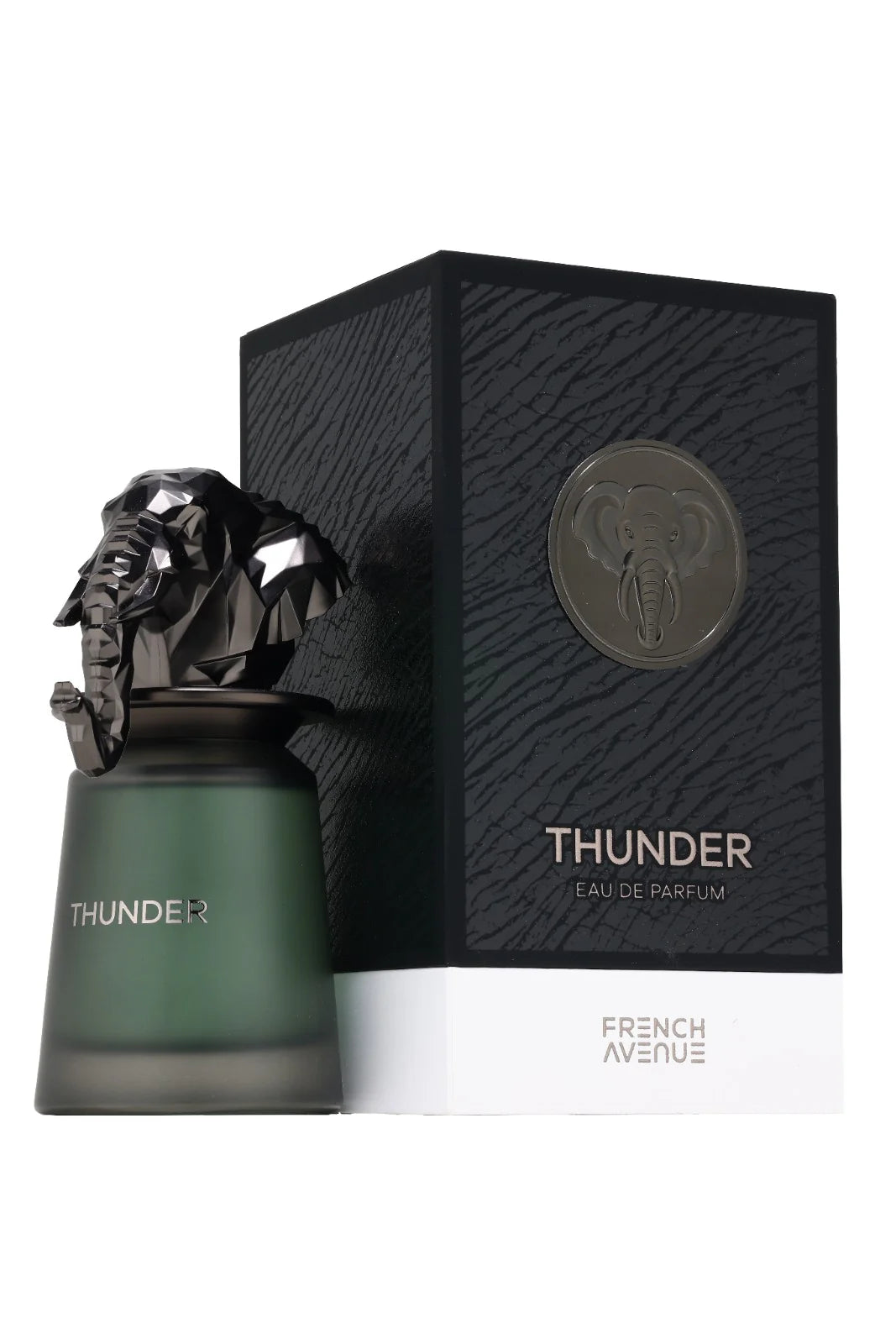 Thunder French Avenue - 100ml