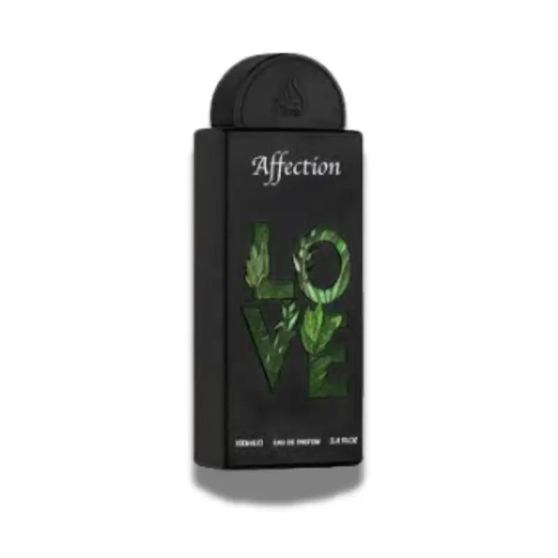 Affection Lataffa Pride - 100ml Eau De Parfum | Lattafa – Dapper
