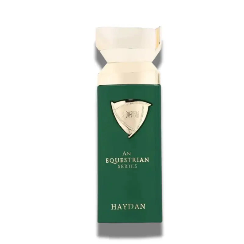 An Equestrian Series Haydan -French Avenue 100ml - Dubai