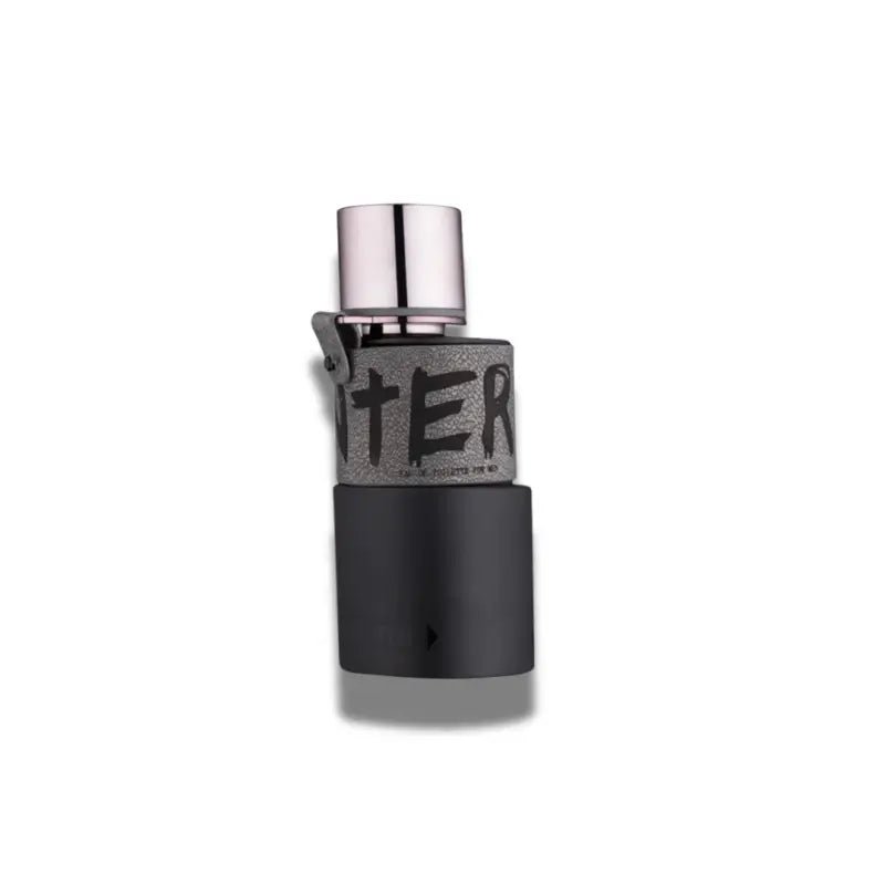 Armaf Hunter Intense Man - 100ml Dubai Perfume β Dapper Industries