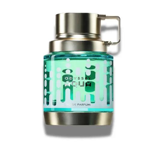 Armaf Odyssey Aqua - 100ml Eau De Parfum - 100ml - Dubai