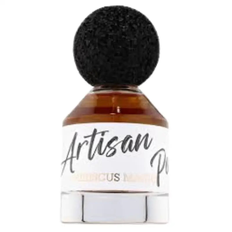 Artisan Perfurmery Hibiscus Magic Fragrance World - 100ml