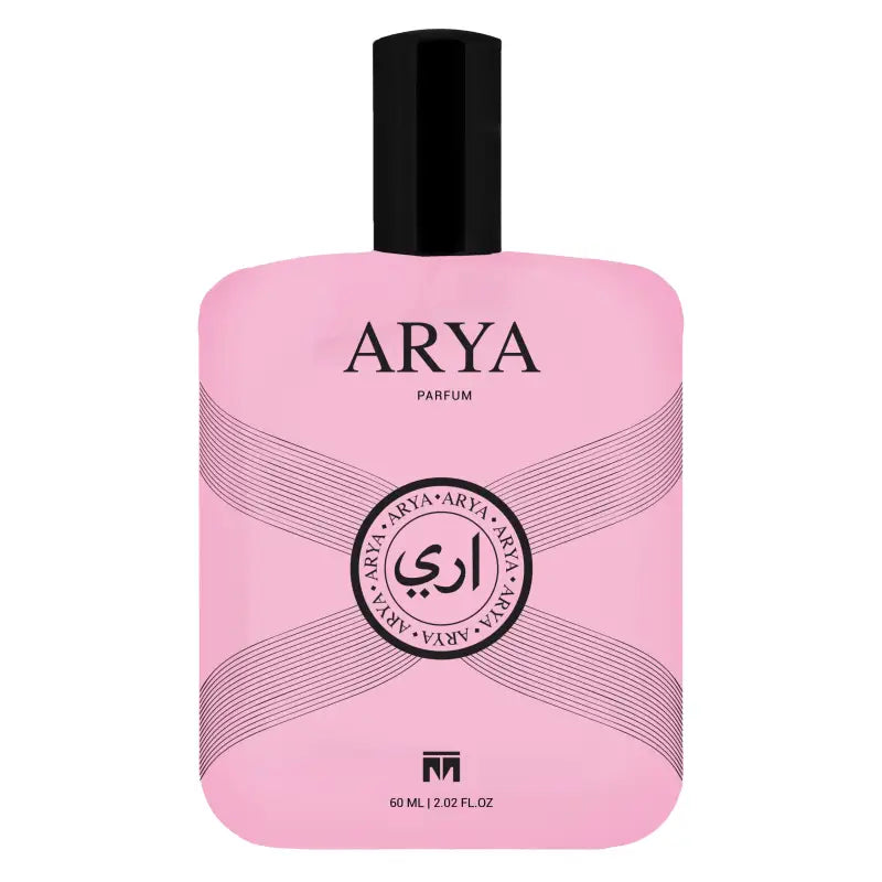 Ary perfume sale