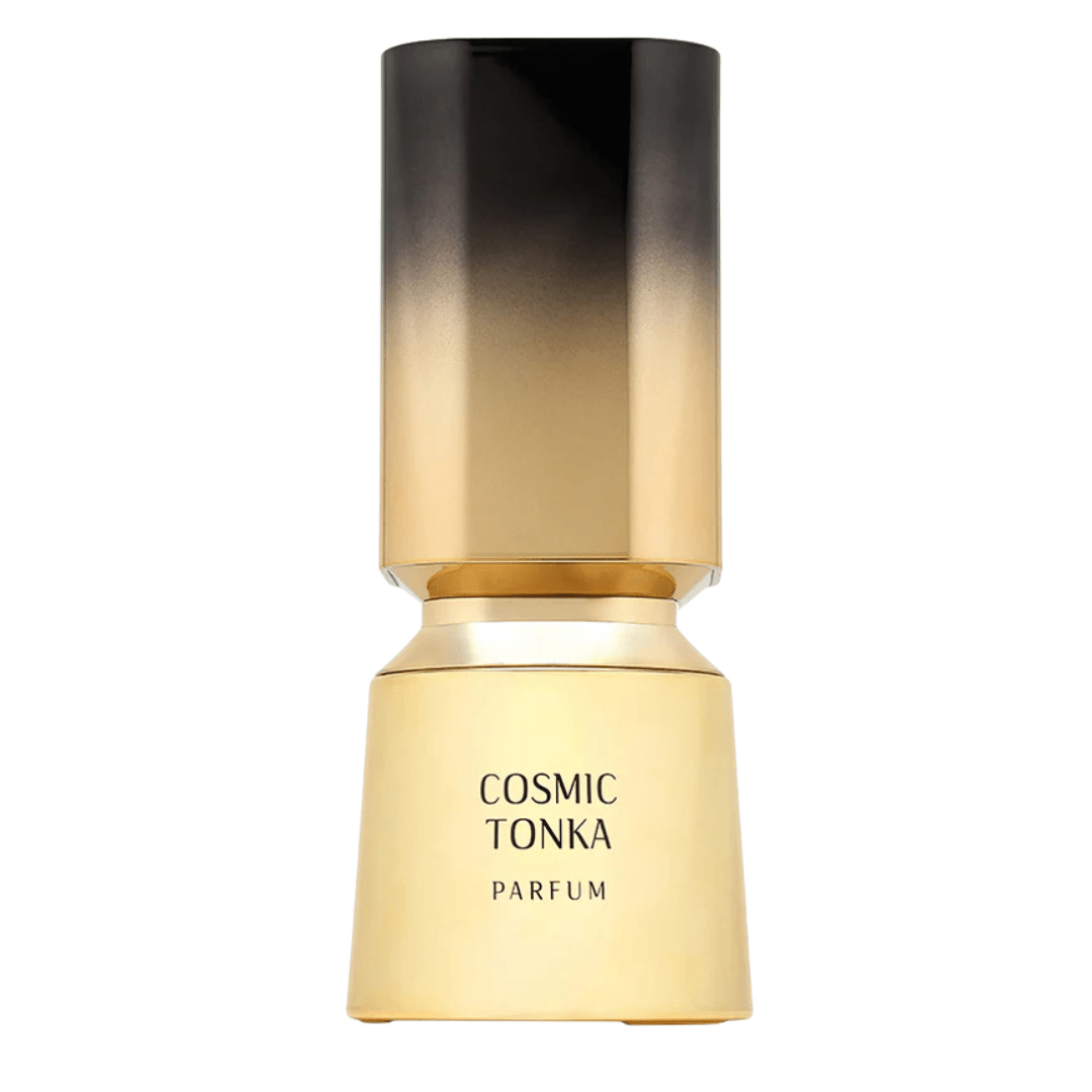 Cosmic Tonka French Avenue - 100ml Parfum Dubai Perfume β Dapper Industries