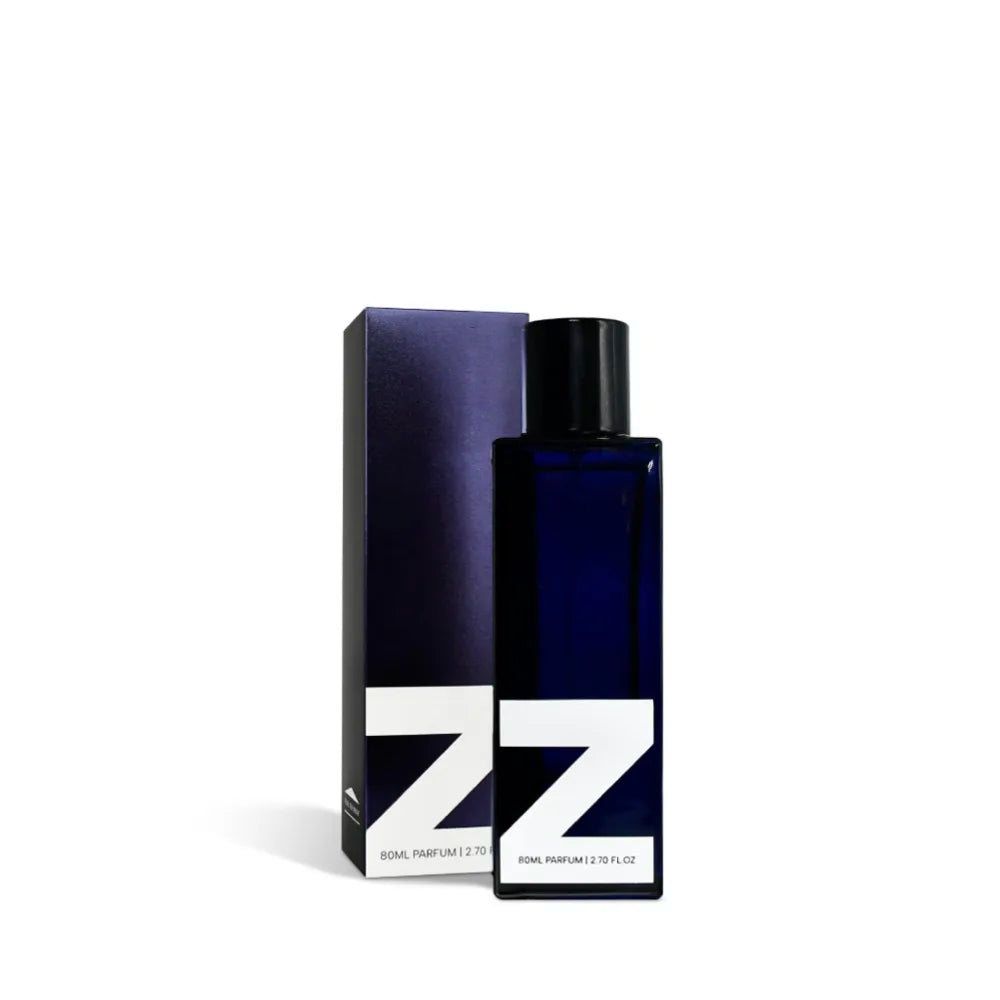 Z by Paris 2 Dubai – 80ml