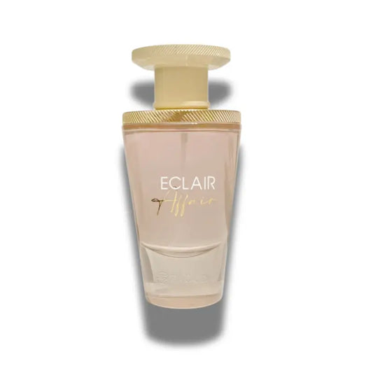 Eclair Affair By French Avenue - 100ml Eau De Parfum