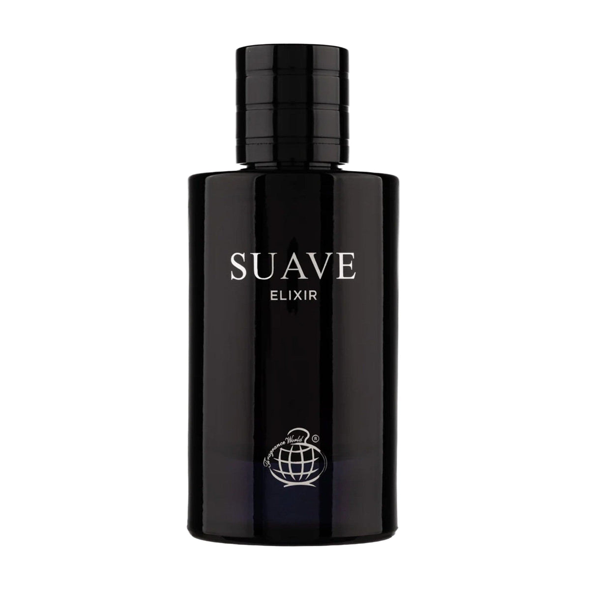 Suave Elixir 80ml by Fragrance World