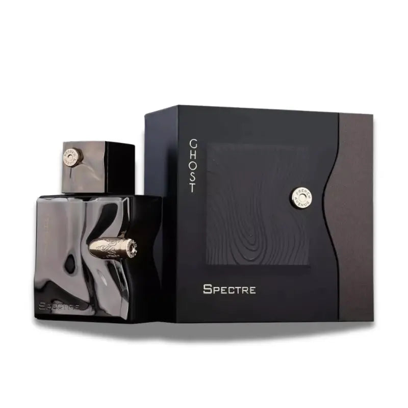 Ghost Spectre -French Avenue 100ml - Dubai Perfumes