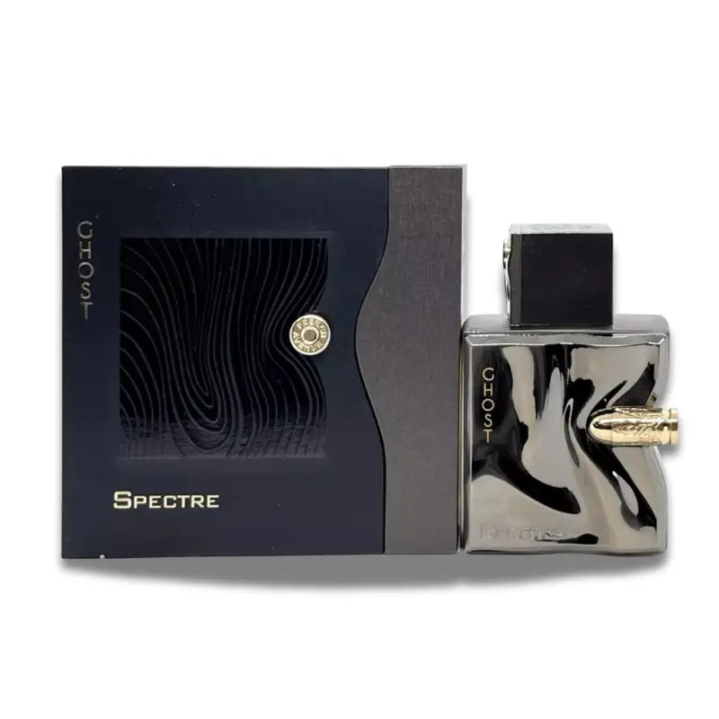Ghost Spectre -French Avenue 100ml - Dubai Perfumes