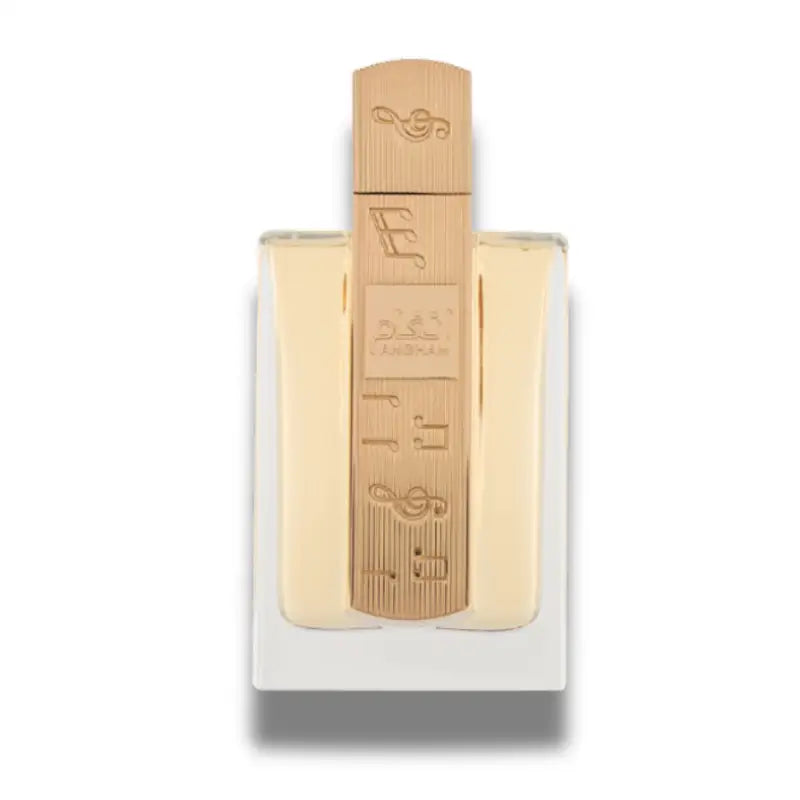 Lattafa Angham - 100ml Eau Da Parfum - Designer Perfumes