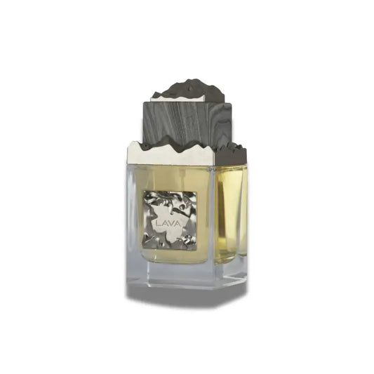 Lava Maison Al Hambra - 100ml Eau De Parfum - 100ml - Dubai