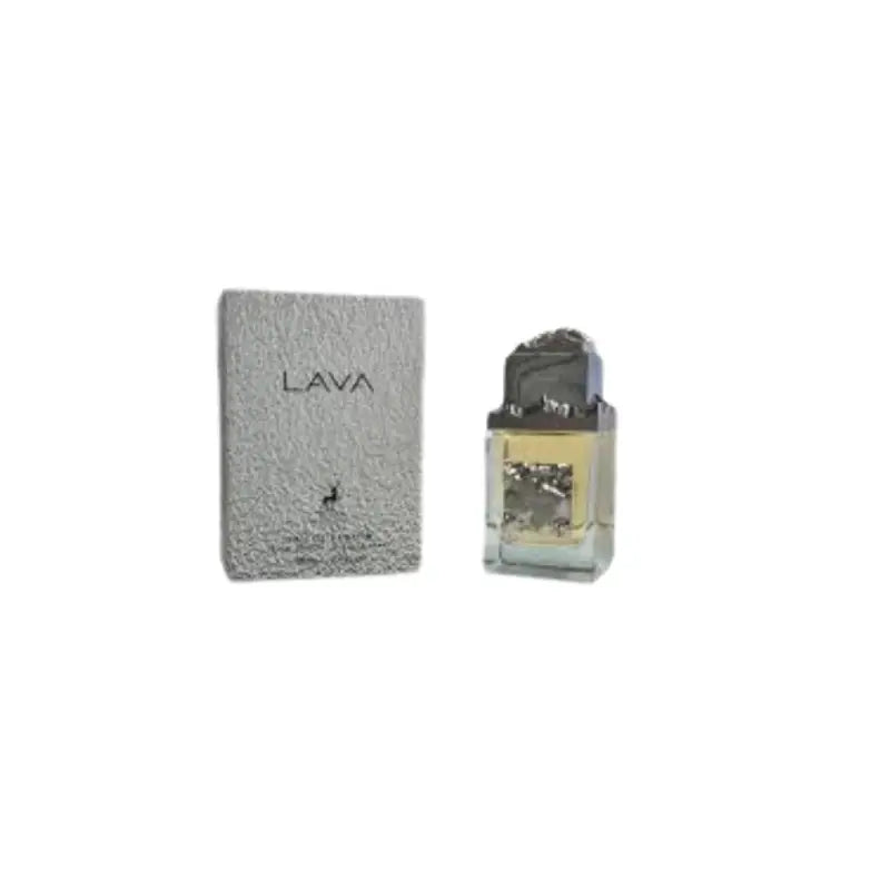 Lava Maison Al Hambra - 100ml Eau De Parfum - 100ml - Dubai