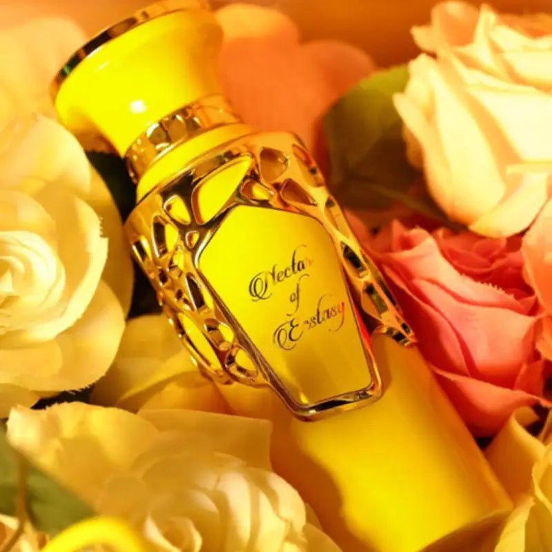 Nectar Of Ecstasy - 100ml Eau De Parfum Dubai Perfume – Dapper Industries
