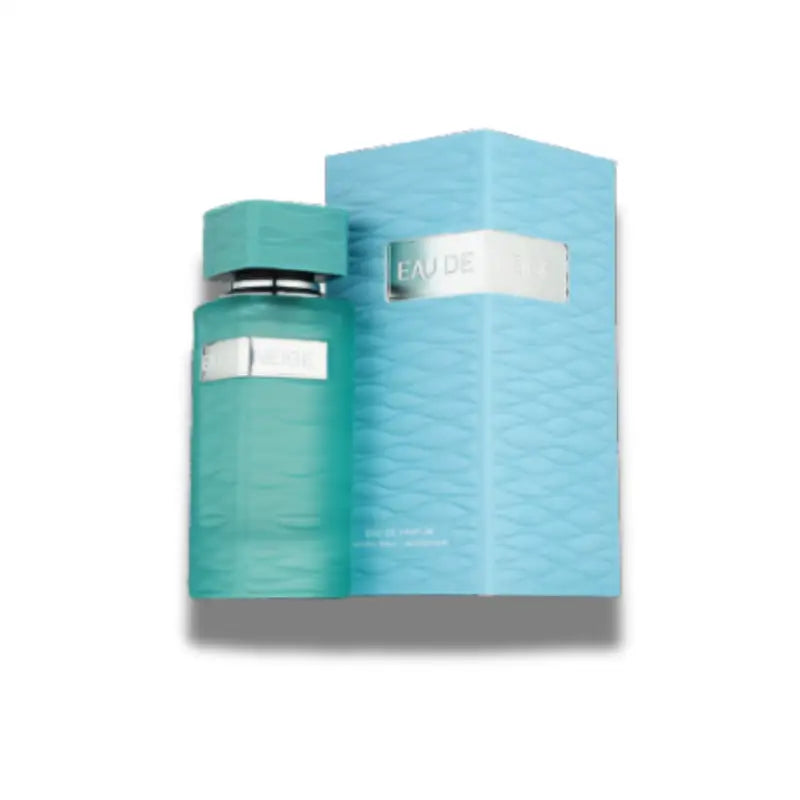 Neige Fragrance World 100ml Eau De Parfum 100ml Dubai