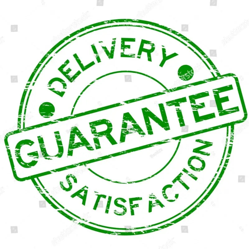 Package Delivery Peace Of Mind - Dapper Industries SA