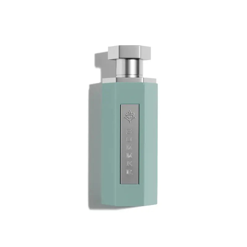 Reef Summer Tiffany - 100ml Eau De Parfum - 100ml - Dubai