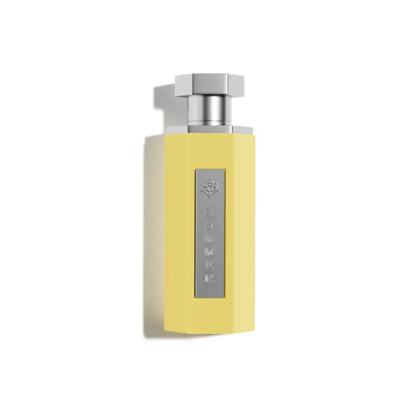Reef Summer Yellow - 100ml Reef Perfumes - 100ml - Dubai