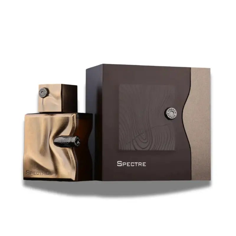 Spectre - French Avenue 100ml Dubai Perfume – Dapper Industries