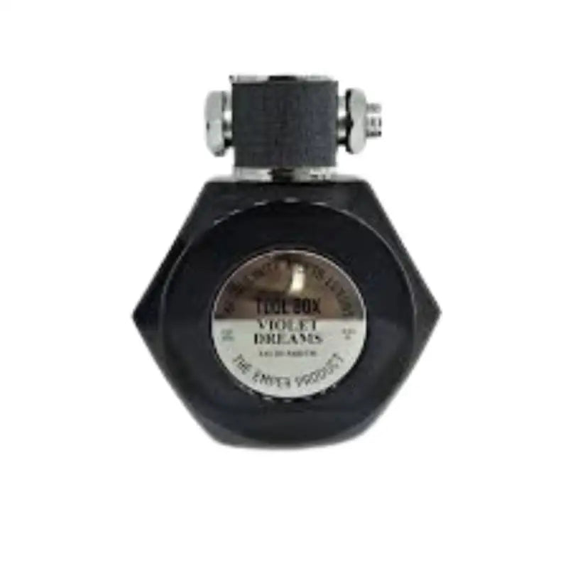 Tool Box Violet Dreams- 100ml EDP - Designer Perfumes