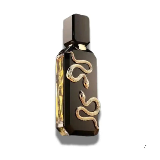 Veneno By French Avenue - 100ml Eau De Parfum - 100ml