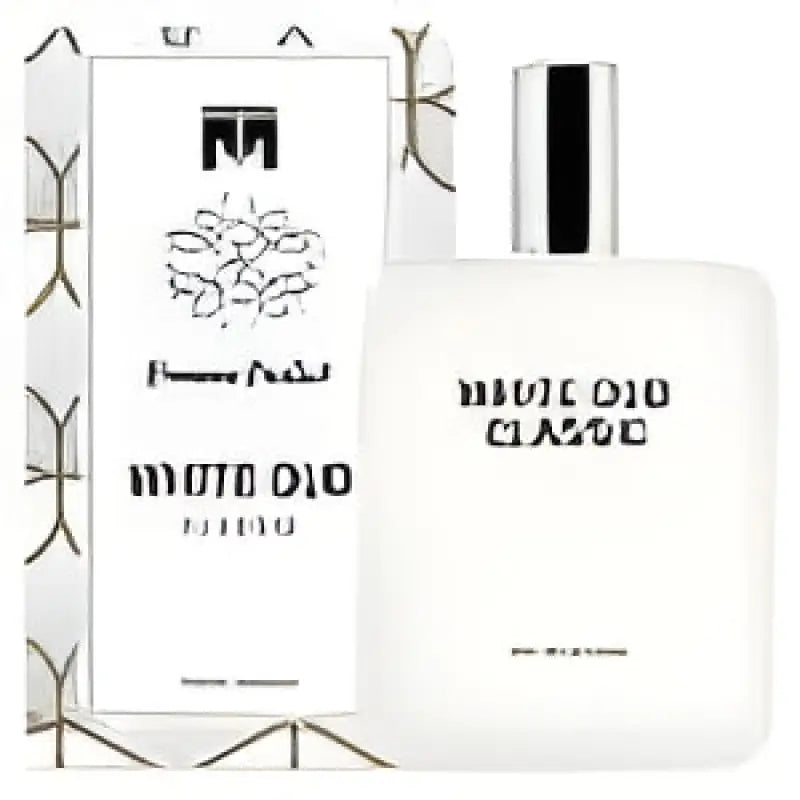 White Oud Classic - 60ml Eau De Parfum - Dapper Industries SA