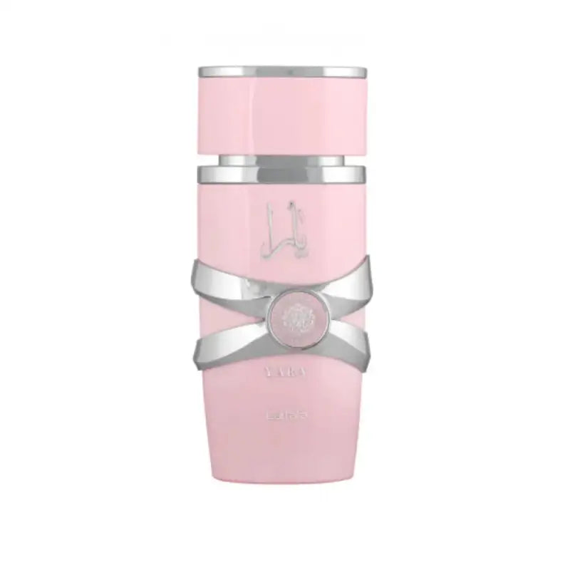 Yara Lattafa - 100ml Eau Da Parfum - Dapper Industries SA
