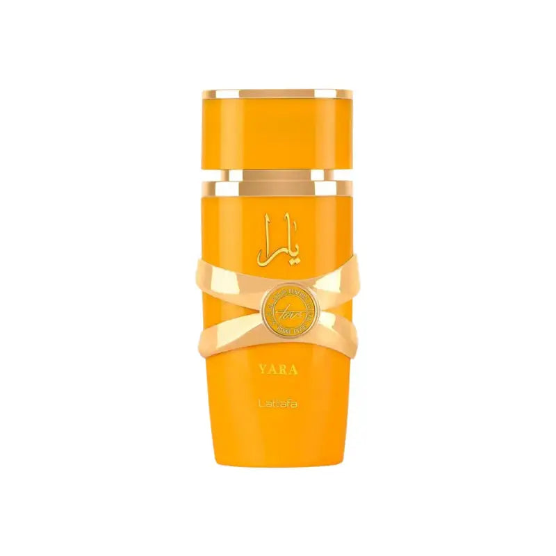 Yara Tous Lattafa - 100ml Eau Da Parfum - 100ml / Women
