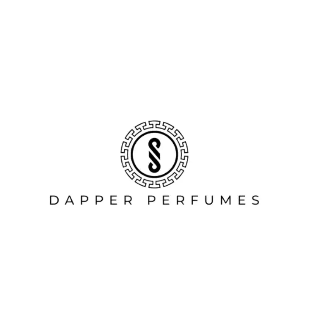Car Fragrances Dapper Industries SA