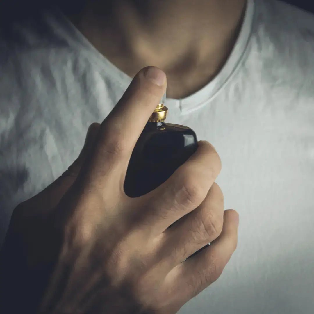 Exclusive Range For Men - Dapper Industries SA