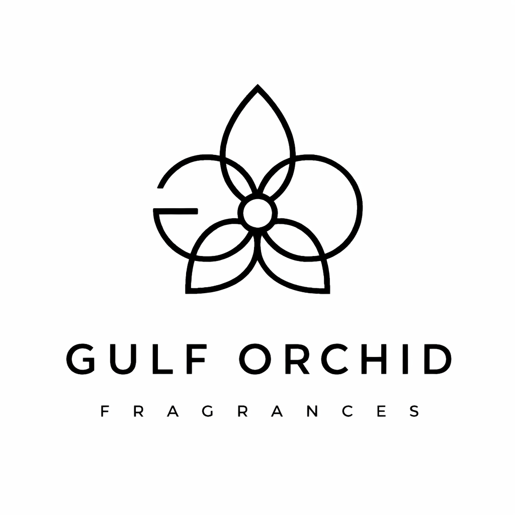 Gulf Orchid Fragrances - Dapper Industries SA