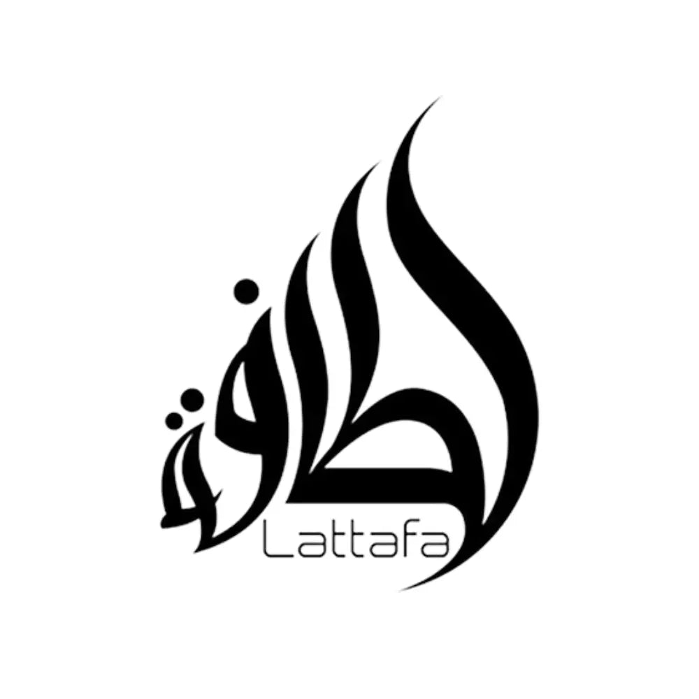 Lattafa - Dapper Industries SA