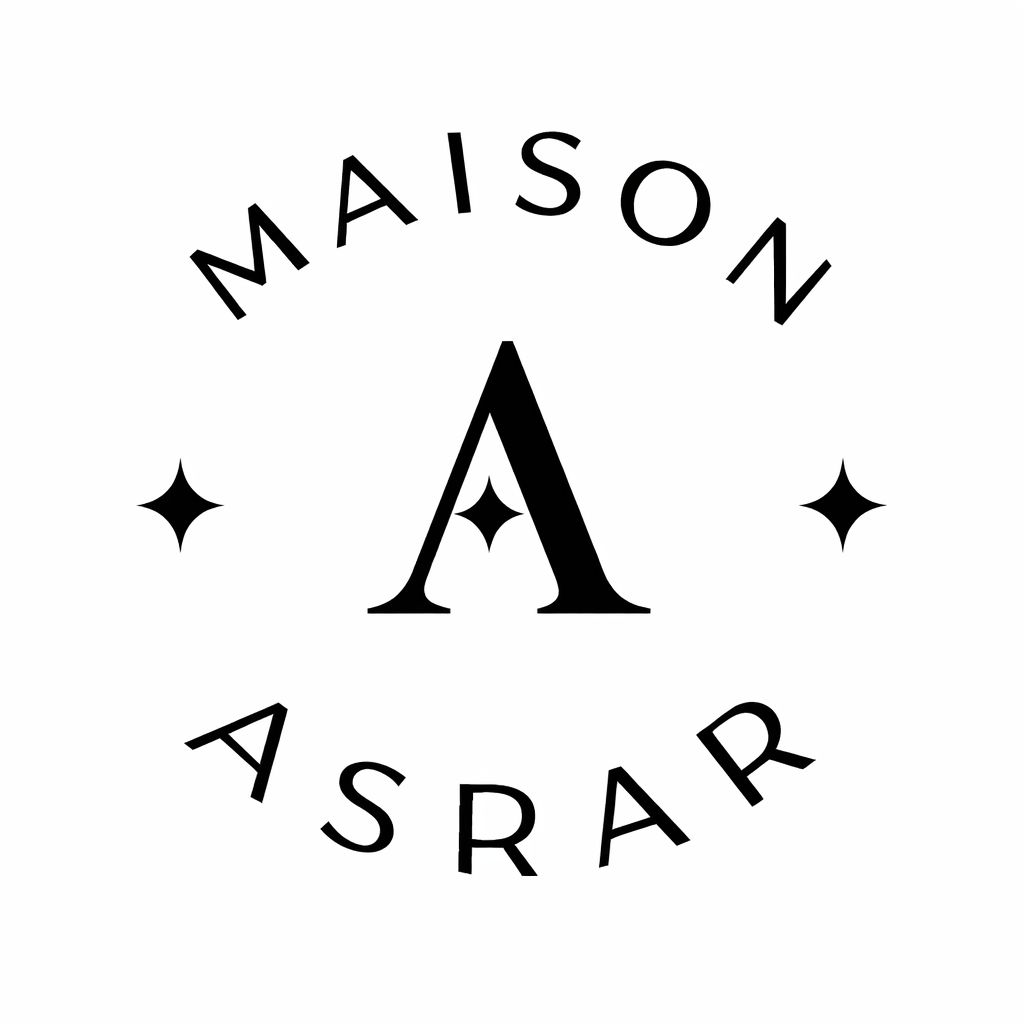 Maison Asrar - Dapper Industries SA