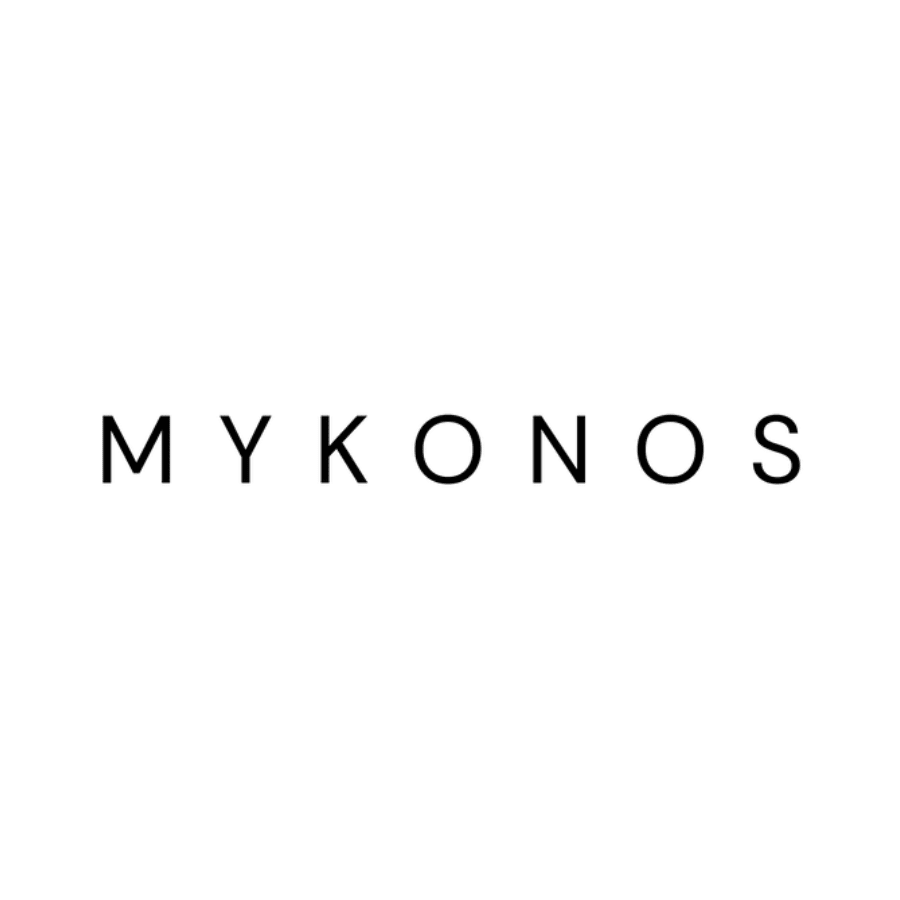 Mykonos Perfumes - Dapper Industries SA