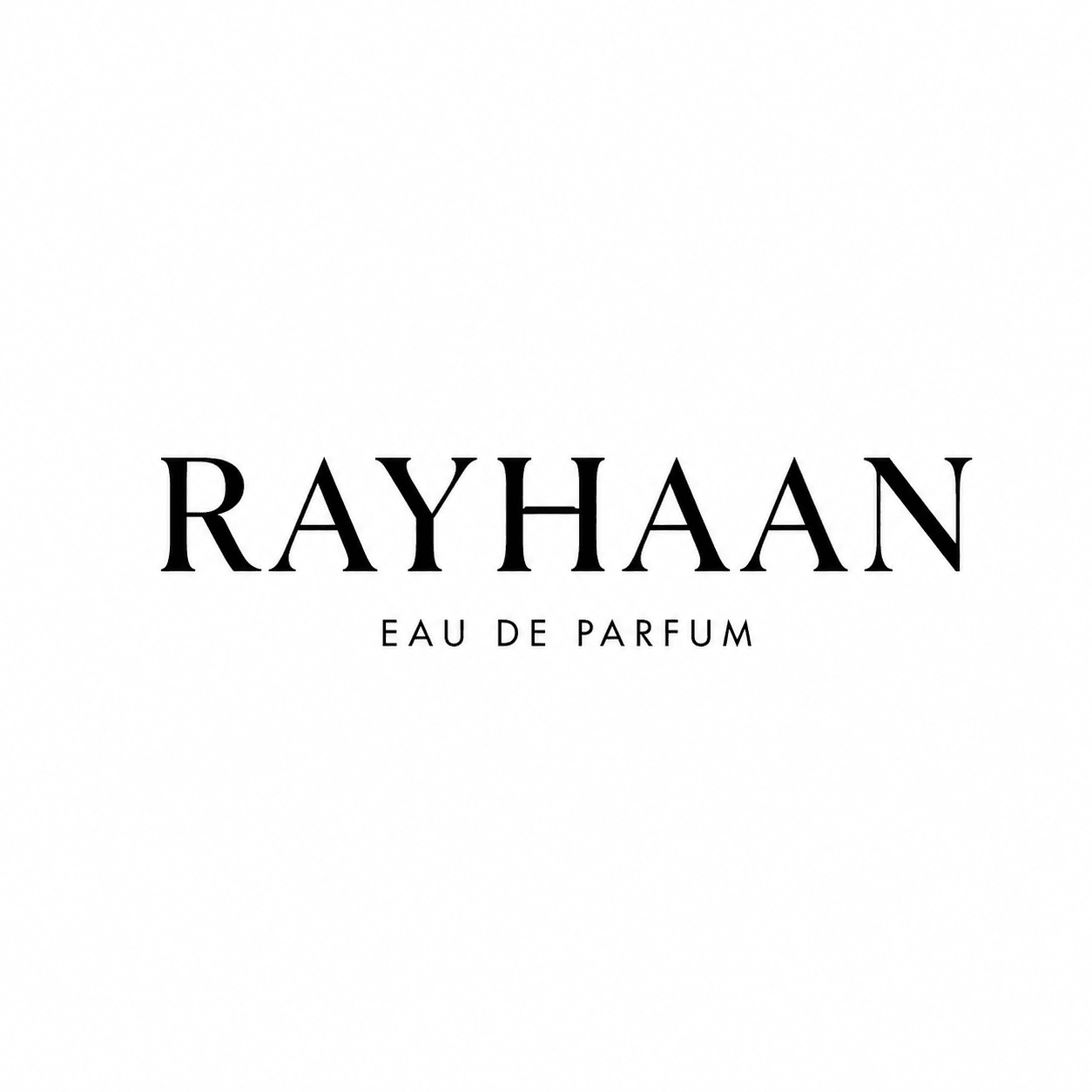 Rayhaan - Dapper Industries SA