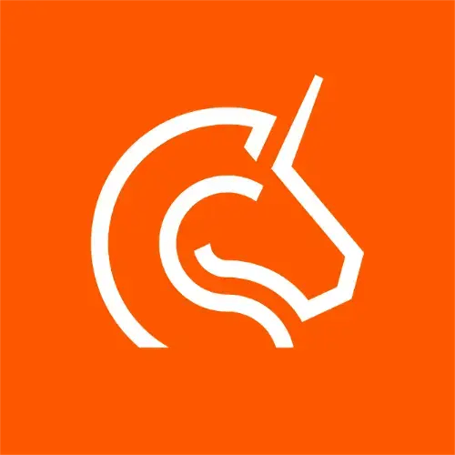 Recommended products (Seguno) - Dapper Industries SA