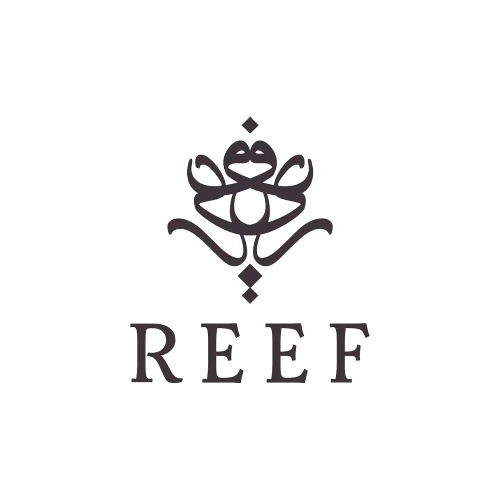 Reef Perfumes | Dapper Industries