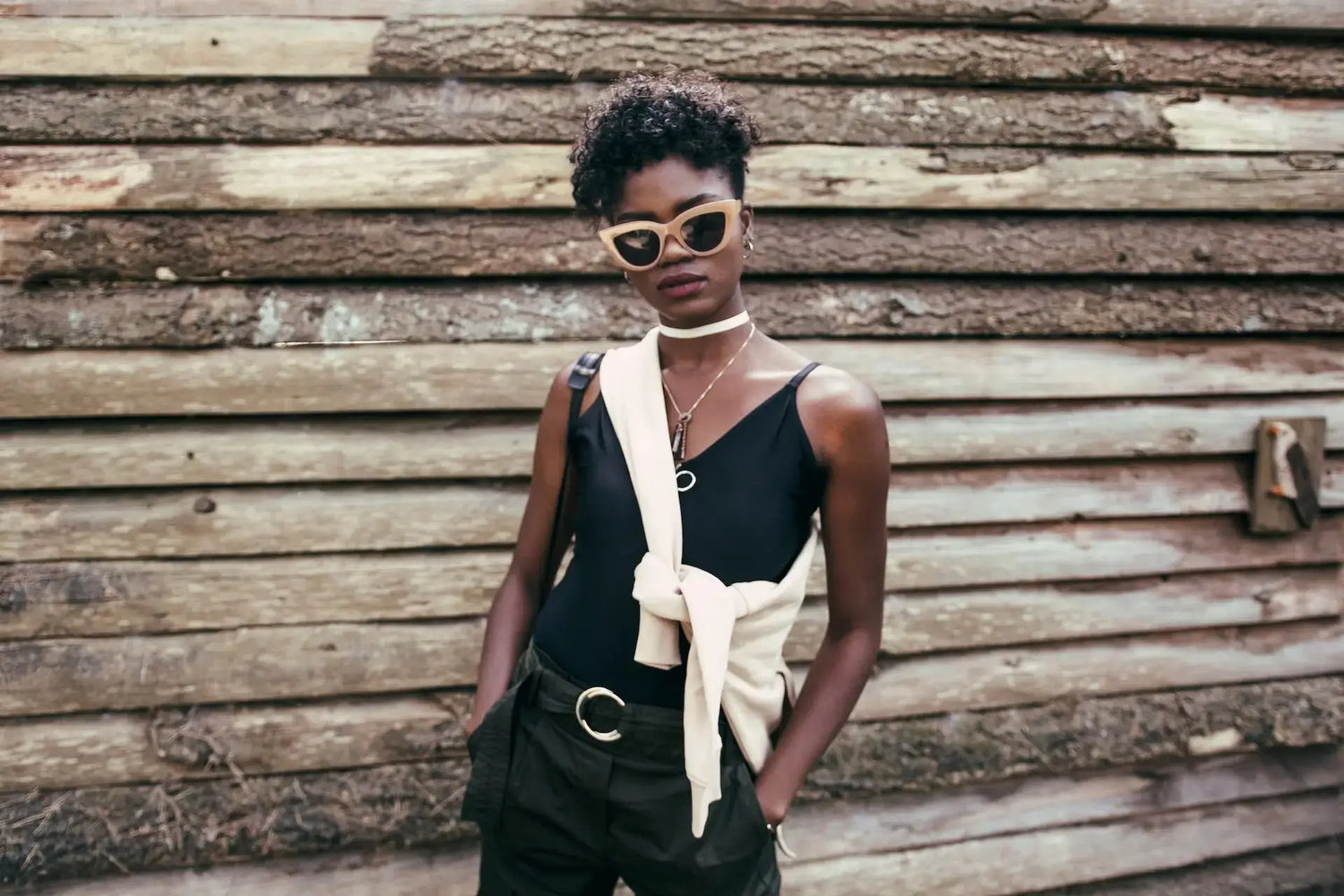 Women Dapper Industries SA