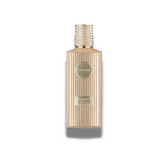 Cafe Latte - Khadlaj 100ml Eau de Parfum