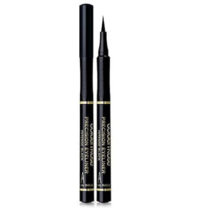 Golden Rose Marker Precision Eye Liner