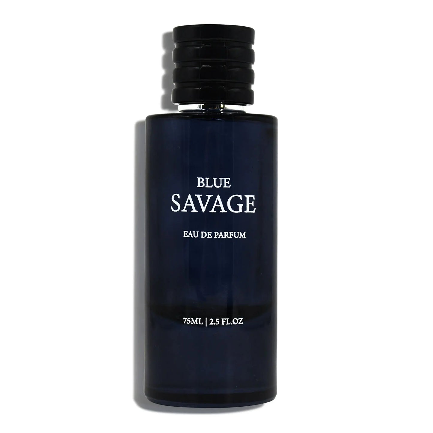 Blue Savage - 75ml Parfum Toybah