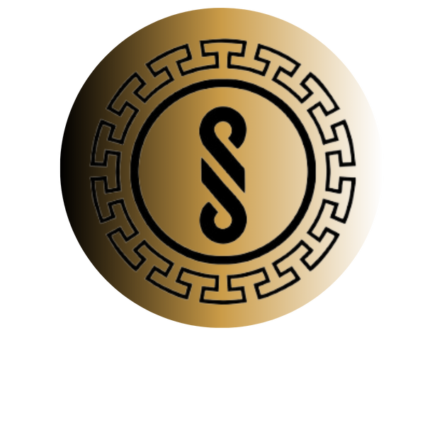 Dapper Industries | Luxury Dubai Fragrances