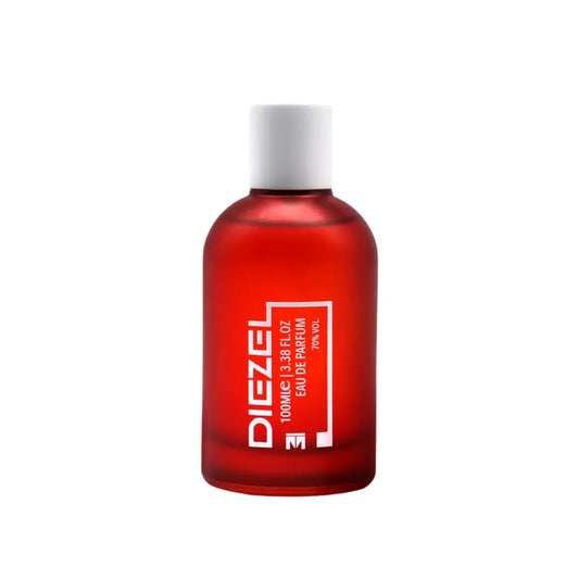 Diezel - 100ml Parfum - Dapper Industries SA