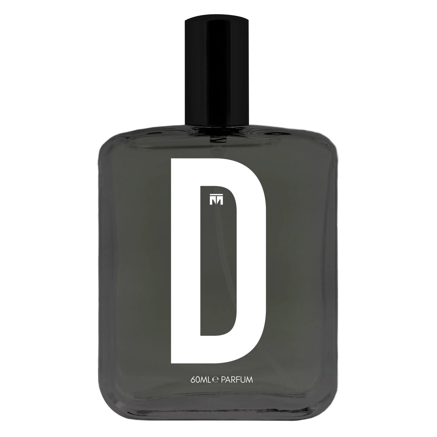 Diezel Designer Classic - 60ml Eau De Parfum - Dapper Industries SA