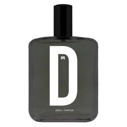 Diezel Designer Classic - 60ml Eau De Parfum - Dapper Industries SA