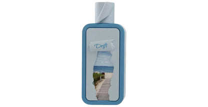 Drift Riiffs - 100ml