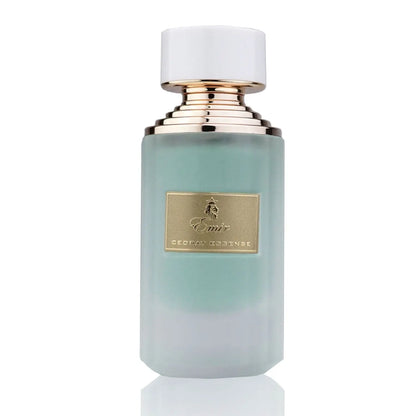 Emir Cedrat Essence - 100ml Eau Da Parfum Dubai Perfumes