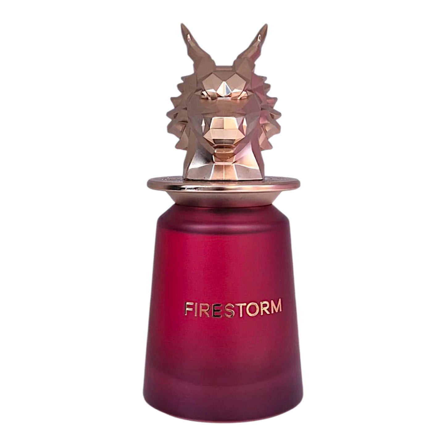 Firestorm  French Avenue - 100ml