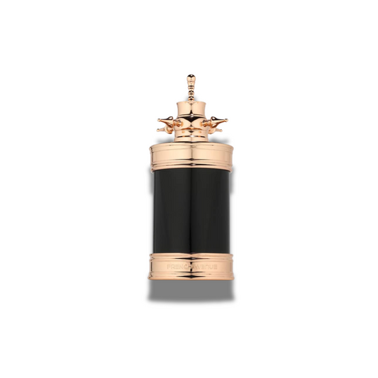 Axis French Avenue - 100ml Eau De Parfum