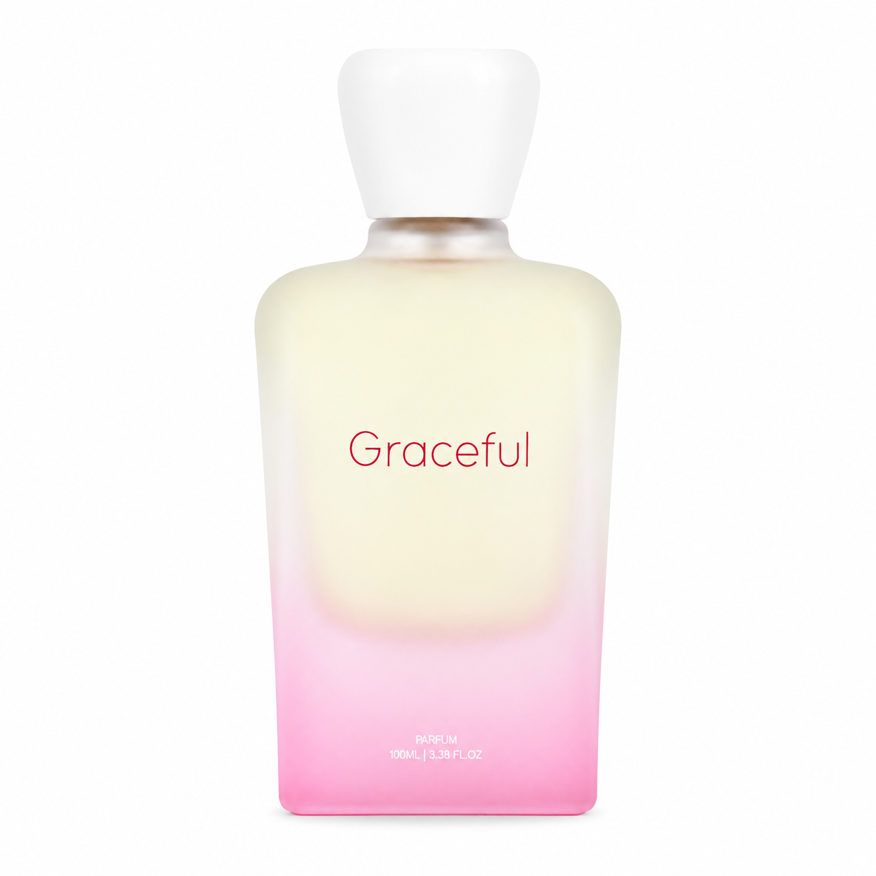 Graceful by Paris 2 Dubai – 100ml